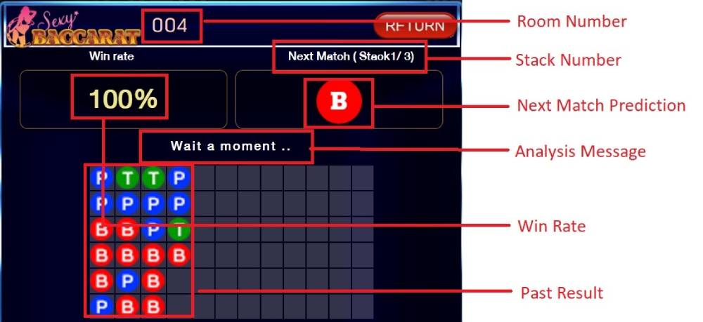 guide 5